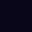 3D, Daydreams Nightmares Deamons, Lightwave, animation, special effects, special FX, CineWave, SFX, Viking Realm, production services, classical animation, Macromedia, FinalCut Pro, Logic, eMagic, 